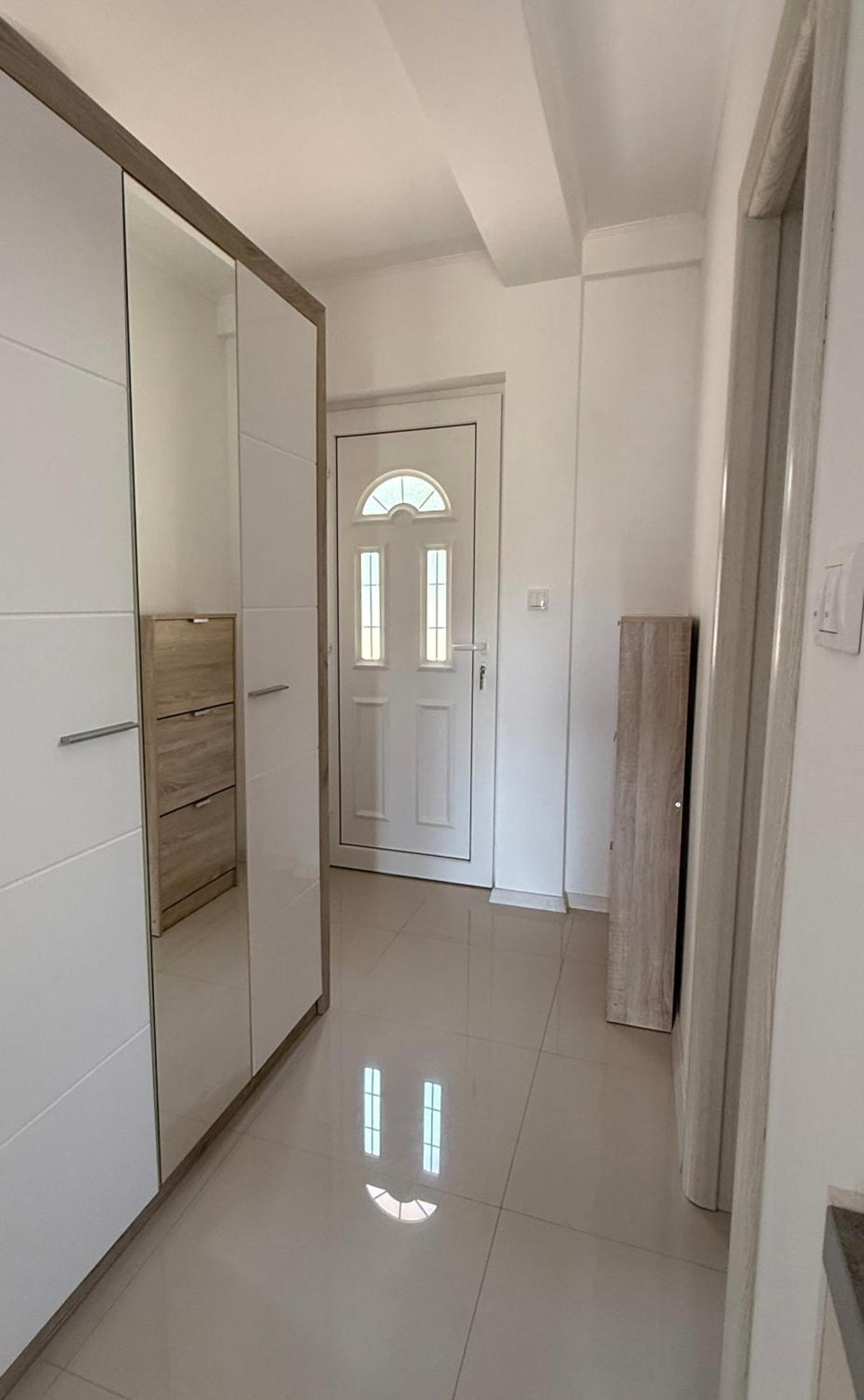 Apartman Kankaras - Sea View *