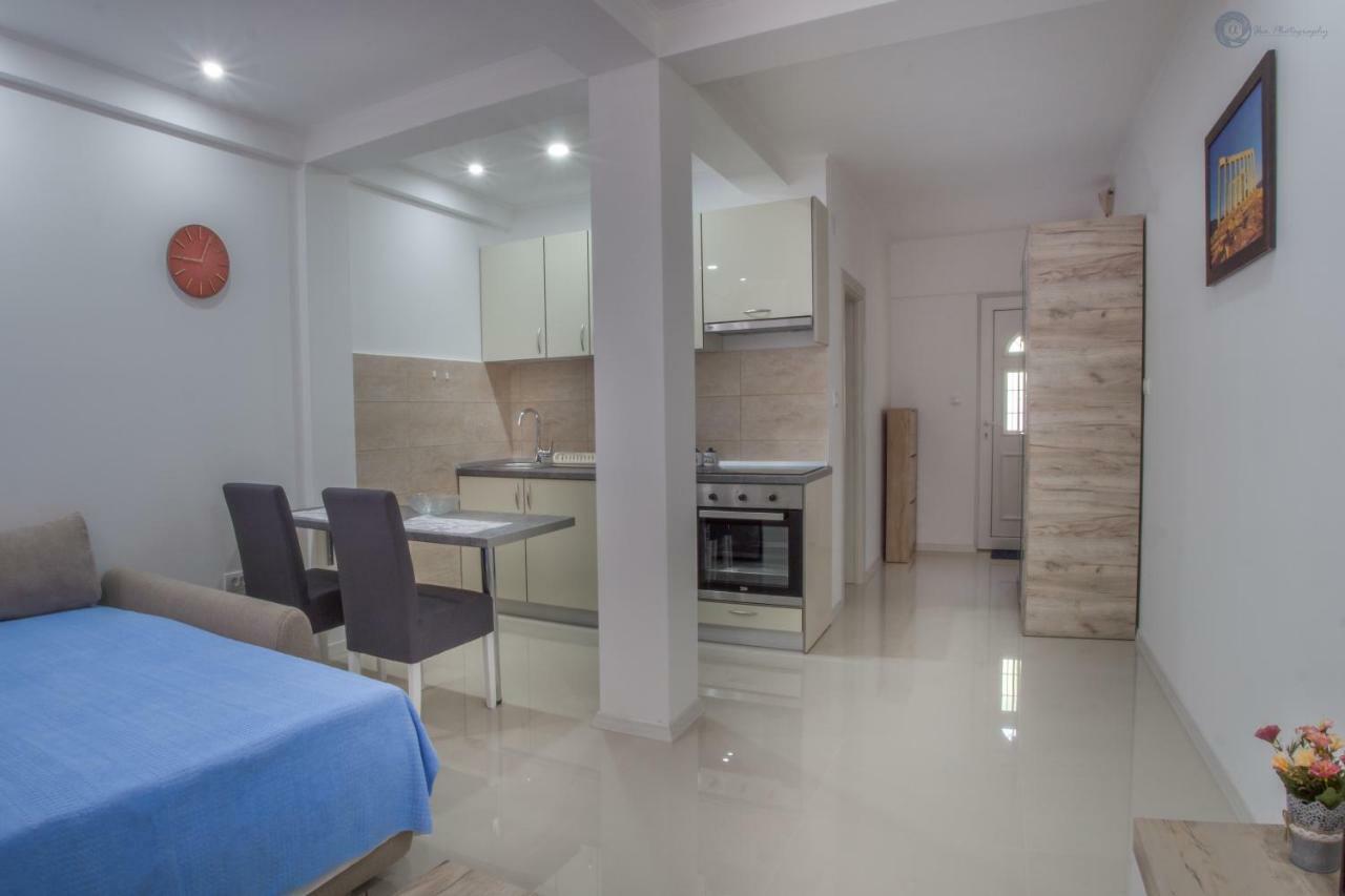 Apartman Kankaras - Sea View